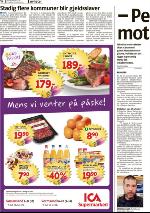 romerikesblad_nedre-20100318_000_00_00_014.pdf