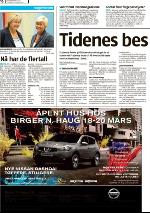 romerikesblad_nedre-20100318_000_00_00_016.pdf