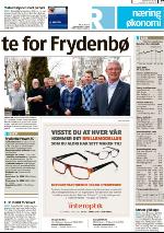 romerikesblad_nedre-20100318_000_00_00_017.pdf