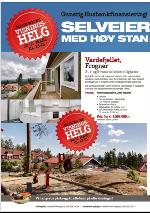 romerikesblad_nedre-20100318_000_00_00_018.pdf