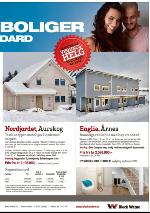 romerikesblad_nedre-20100318_000_00_00_019.pdf