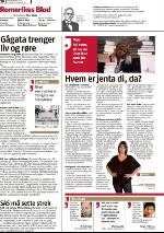 romerikesblad_nedre-20100318_000_00_00_020.pdf