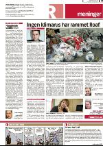 romerikesblad_nedre-20100318_000_00_00_021.pdf