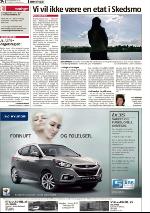 romerikesblad_nedre-20100318_000_00_00_024.pdf