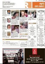 romerikesblad_nedre-20100318_000_00_00_027.pdf