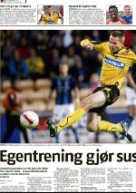 romerikesblad_nedre-20100318_000_00_00_028.pdf
