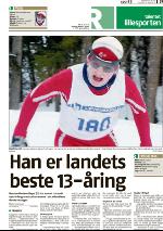 romerikesblad_nedre-20100318_000_00_00_031.pdf