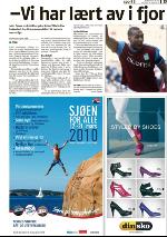romerikesblad_nedre-20100318_000_00_00_033.pdf