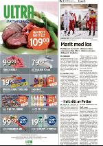 romerikesblad_nedre-20100318_000_00_00_034.pdf