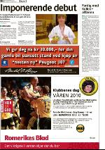 romerikesblad_nedre-20100318_000_00_00_036.pdf