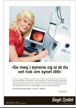 romerikesblad_nedre-20100318_000_00_00_037.pdf