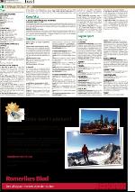 romerikesblad_nedre-20100318_000_00_00_038.pdf