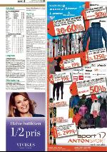 romerikesblad_nedre-20100318_000_00_00_039.pdf