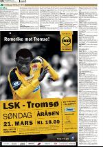 romerikesblad_nedre-20100318_000_00_00_040.pdf