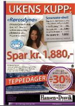 romerikesblad_nedre-20100318_000_00_00_041.pdf