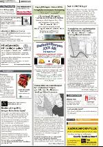 romerikesblad_nedre-20100318_000_00_00_042.pdf