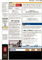 romerikesblad_nedre-20100318_000_00_00_043.pdf