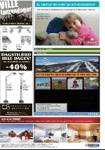 romerikesblad_nedre-20100318_000_00_00_044.pdf
