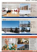 romerikesblad_nedre-20100318_000_00_00_045.pdf