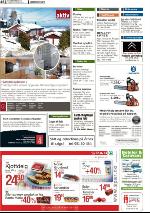 romerikesblad_nedre-20100318_000_00_00_046.pdf