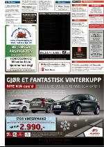 romerikesblad_nedre-20100318_000_00_00_047.pdf