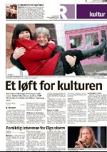 romerikesblad_nedre-20100318_000_00_00_049.pdf