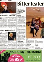 romerikesblad_nedre-20100318_000_00_00_050.pdf