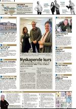 romerikesblad_nedre-20100319_000_00_00_002.pdf