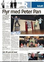 romerikesblad_nedre-20100319_000_00_00_003.pdf