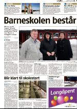 romerikesblad_nedre-20100319_000_00_00_007.pdf