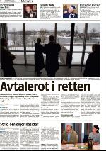romerikesblad_nedre-20100319_000_00_00_008.pdf