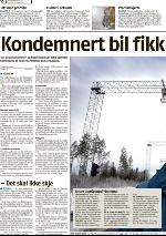 romerikesblad_nedre-20100319_000_00_00_010.pdf