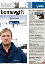 romerikesblad_nedre-20100319_000_00_00_011.pdf
