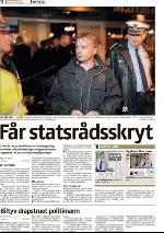 romerikesblad_nedre-20100319_000_00_00_012.pdf