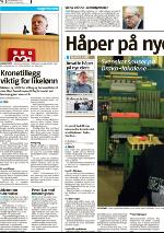 romerikesblad_nedre-20100319_000_00_00_014.pdf