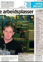 romerikesblad_nedre-20100319_000_00_00_015.pdf