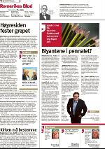 romerikesblad_nedre-20100319_000_00_00_016.pdf