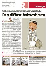 romerikesblad_nedre-20100319_000_00_00_017.pdf