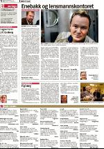 romerikesblad_nedre-20100319_000_00_00_018.pdf