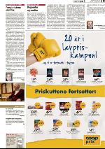 romerikesblad_nedre-20100319_000_00_00_019.pdf