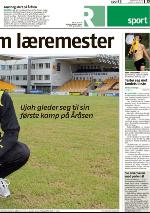 romerikesblad_nedre-20100319_000_00_00_023.pdf