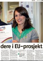 romerikesblad_nedre-20100319_000_00_00_025.pdf