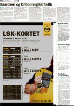 romerikesblad_nedre-20100319_000_00_00_026.pdf