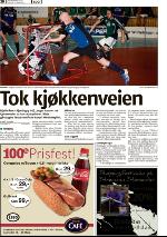 romerikesblad_nedre-20100319_000_00_00_028.pdf