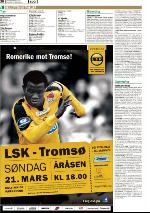 romerikesblad_nedre-20100319_000_00_00_030.pdf
