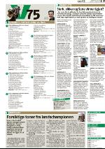 romerikesblad_nedre-20100319_000_00_00_031.pdf