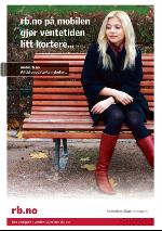 romerikesblad_nedre-20100319_000_00_00_032.pdf