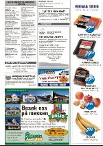 romerikesblad_nedre-20100319_000_00_00_033.pdf