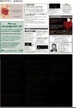 romerikesblad_nedre-20100319_000_00_00_034.pdf