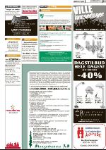 romerikesblad_nedre-20100319_000_00_00_035.pdf